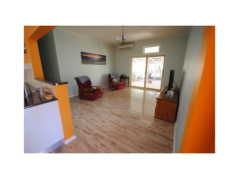 1A Henry St, Cooran QLD 4569