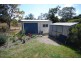 1A Henry St, Cooran QLD 4569