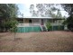 34 Cullinane Rd, Sexton QLD 4570