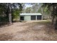 34 Cullinane Rd, Sexton QLD 4570