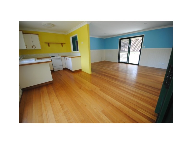 34 Cullinane Rd, Sexton QLD 4570