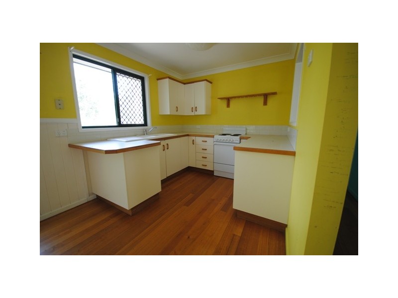 34 Cullinane Rd, Sexton QLD 4570