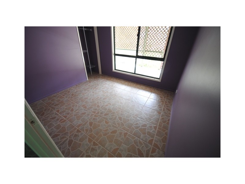 34 Cullinane Rd, Sexton QLD 4570