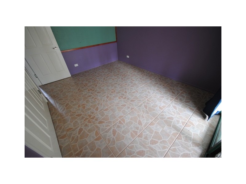 34 Cullinane Rd, Sexton QLD 4570