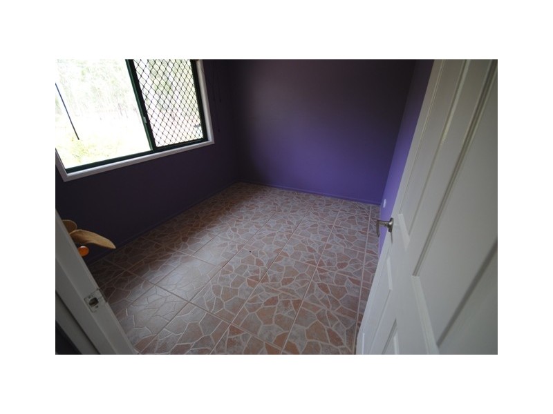 34 Cullinane Rd, Sexton QLD 4570