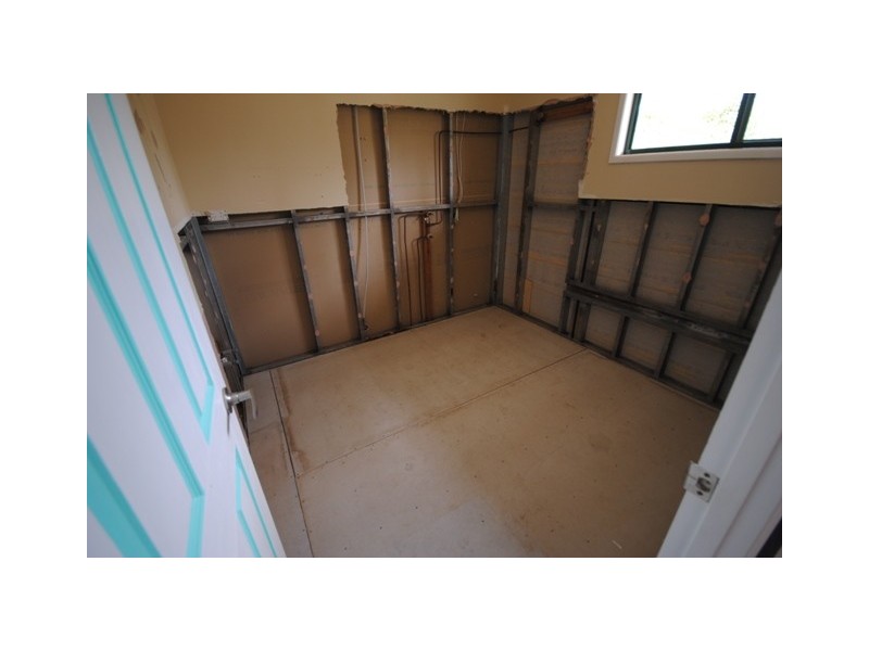 34 Cullinane Rd, Sexton QLD 4570