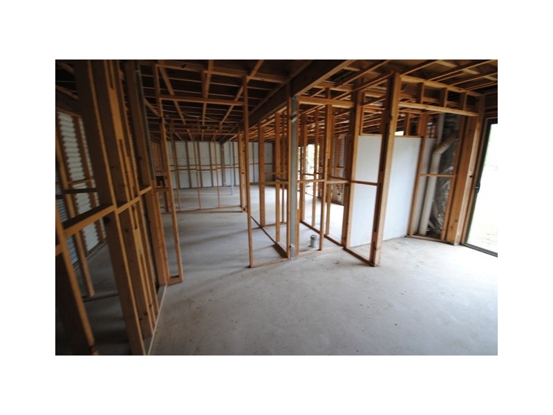 34 Cullinane Rd, Sexton QLD 4570