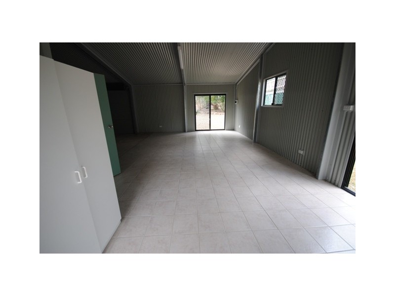 34 Cullinane Rd, Sexton QLD 4570