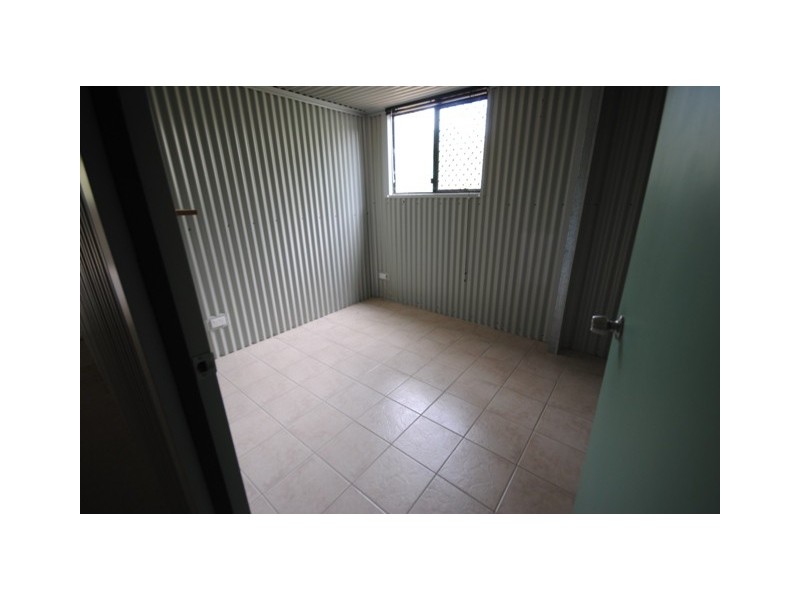 34 Cullinane Rd, Sexton QLD 4570