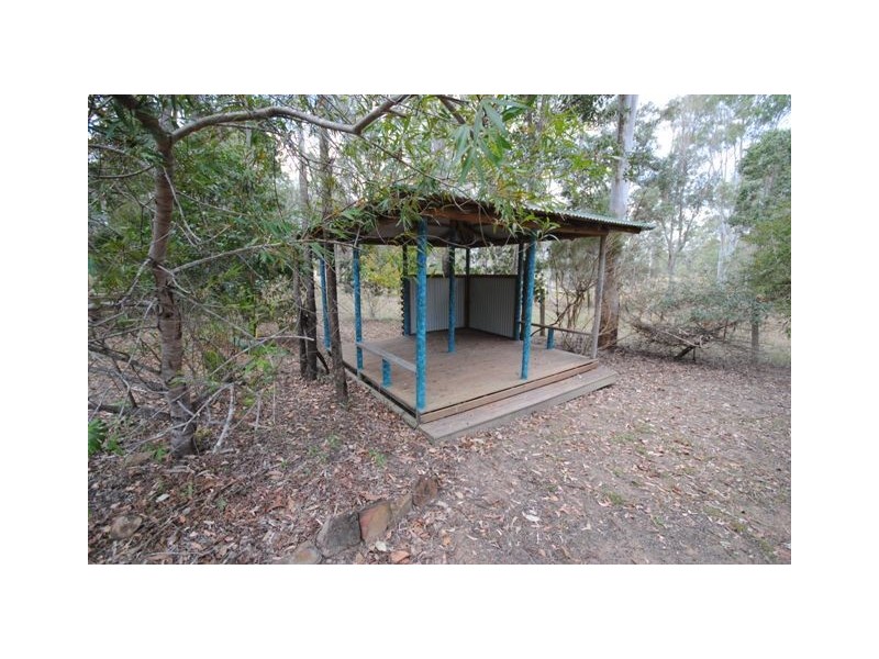 34 Cullinane Rd, Sexton QLD 4570