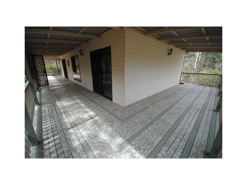 34 Cullinane Rd, Sexton QLD 4570