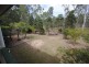34 Cullinane Rd, Sexton QLD 4570