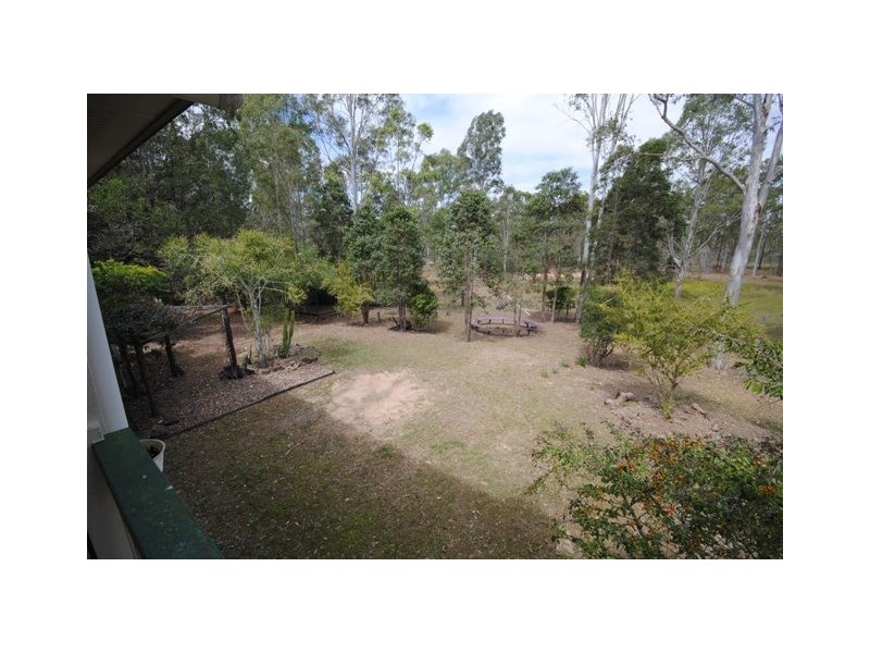34 Cullinane Rd, Sexton QLD 4570