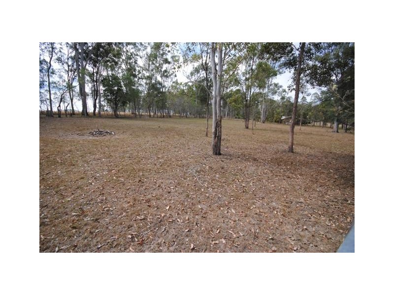 34 Cullinane Rd, Sexton QLD 4570