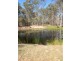 34 Cullinane Rd, Sexton QLD 4570