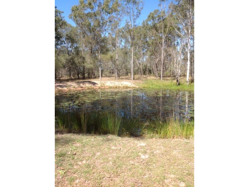 34 Cullinane Rd, Sexton QLD 4570