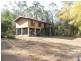 304 Tinana Rd, Goomboorian QLD 4570