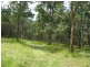 304 Tinana Rd, Goomboorian QLD 4570