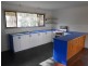 304 Tinana Rd, Goomboorian QLD 4570