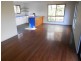 304 Tinana Rd, Goomboorian QLD 4570