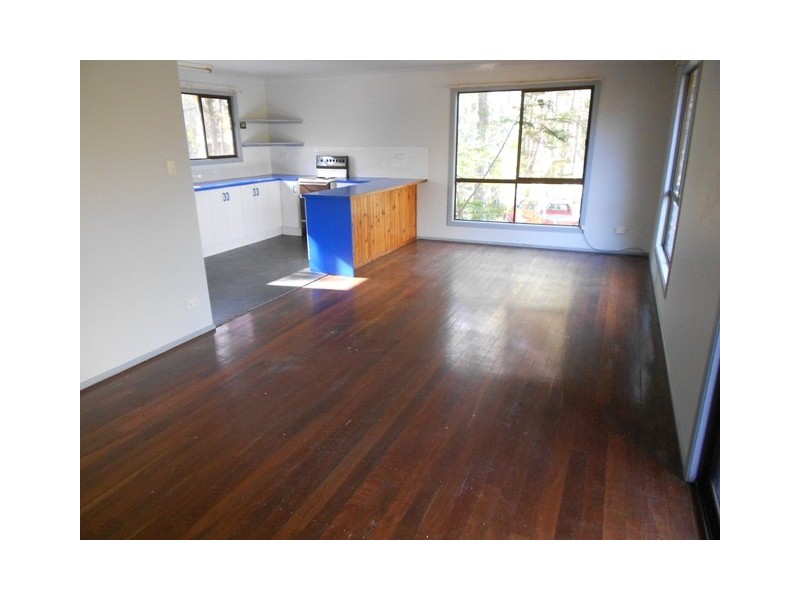 304 Tinana Rd, Goomboorian QLD 4570