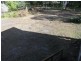 304 Tinana Rd, Goomboorian QLD 4570