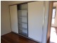 304 Tinana Rd, Goomboorian QLD 4570
