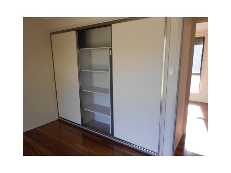 304 Tinana Rd, Goomboorian QLD 4570