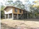 304 Tinana Rd, Goomboorian QLD 4570
