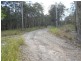 304 Tinana Rd, Goomboorian QLD 4570