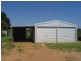 113 Fritz Rd, Chatsworth QLD 4570
