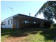 113 Fritz Rd, Chatsworth QLD 4570
