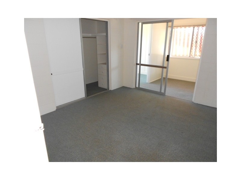 113 Fritz Rd, Chatsworth QLD 4570