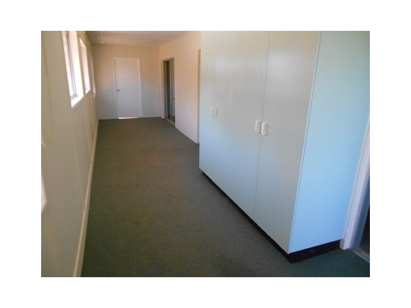 113 Fritz Rd, Chatsworth QLD 4570