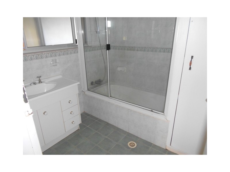 113 Fritz Rd, Chatsworth QLD 4570