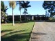 113 Fritz Rd, Chatsworth QLD 4570
