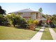 23 Popes Rd, Gympie QLD 4570