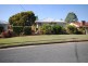 23 Popes Rd, Gympie QLD 4570