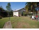 23 Popes Rd, Gympie QLD 4570