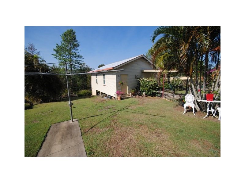 23 Popes Rd, Gympie QLD 4570