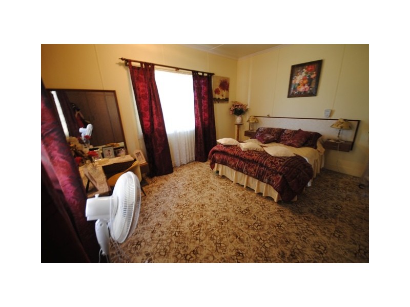 23 Popes Rd, Gympie QLD 4570