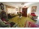 23 Popes Rd, Gympie QLD 4570