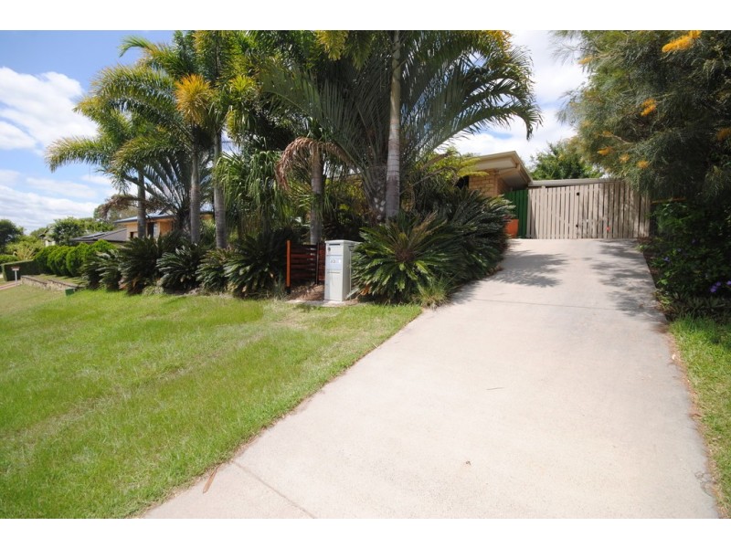 Southside QLD 4570