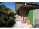 Southside QLD 4570