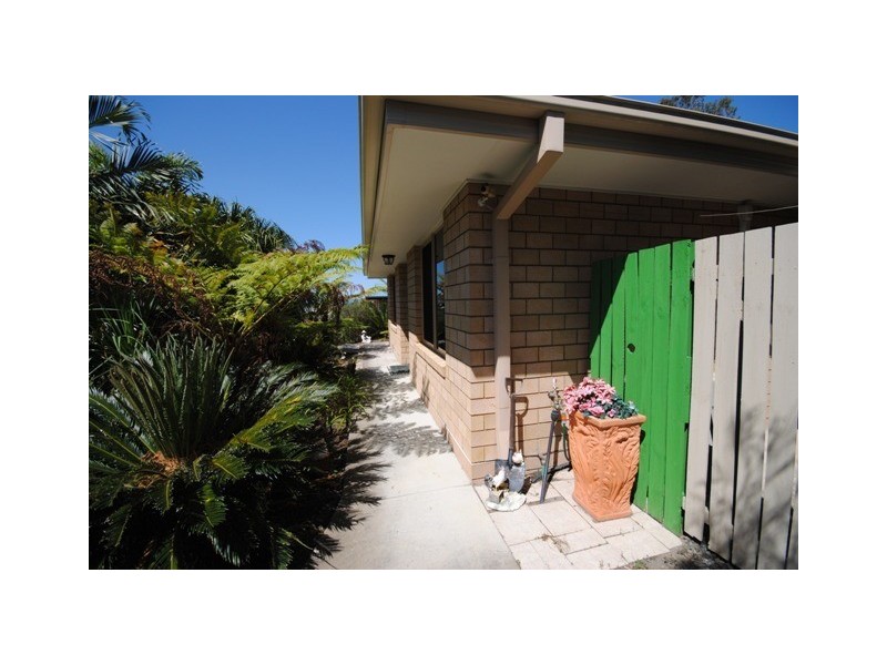 Southside QLD 4570