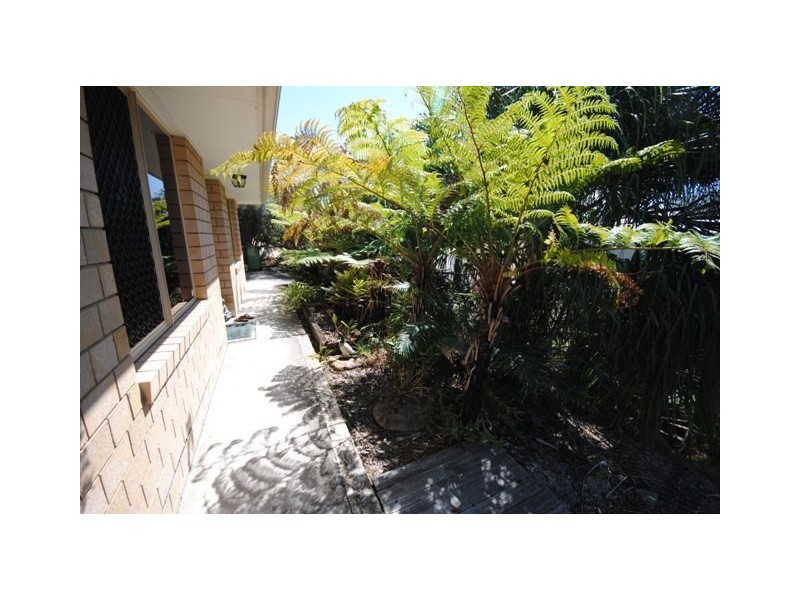 Southside QLD 4570