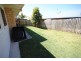 Southside QLD 4570