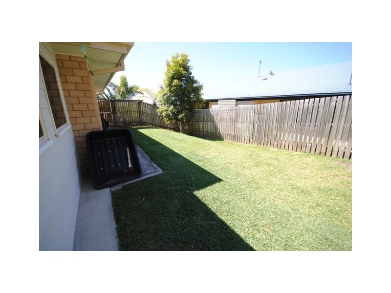 Southside QLD 4570