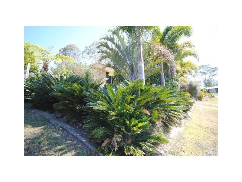 Southside QLD 4570