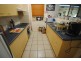 Southside QLD 4570